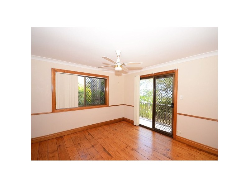 68 Fraser Drive, River Heads QLD 4655
