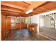 68 Fraser Drive, River Heads QLD 4655