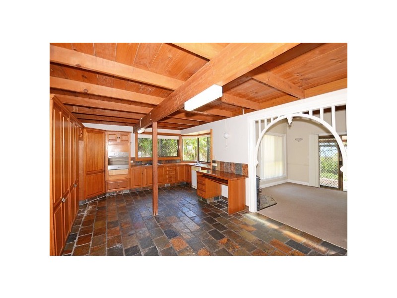 68 Fraser Drive, River Heads QLD 4655
