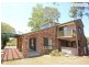 68 Fraser Drive, River Heads QLD 4655