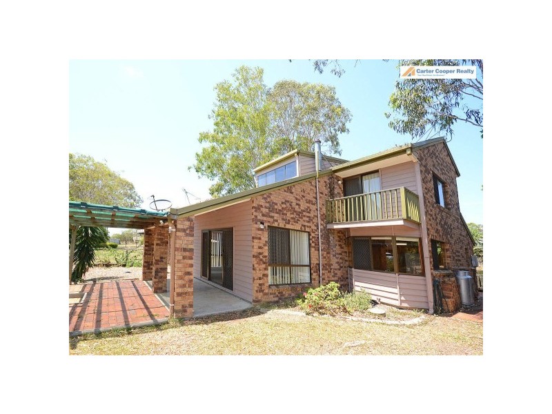 68 Fraser Drive, River Heads QLD 4655