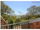 68 Fraser Drive, River Heads QLD 4655