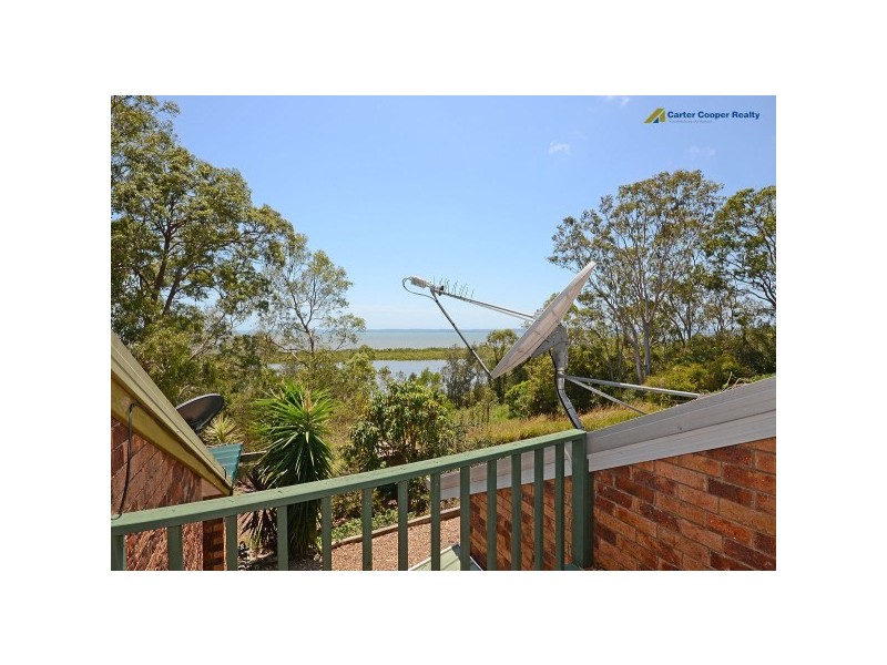 68 Fraser Drive, River Heads QLD 4655