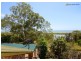 68 Fraser Drive, River Heads QLD 4655