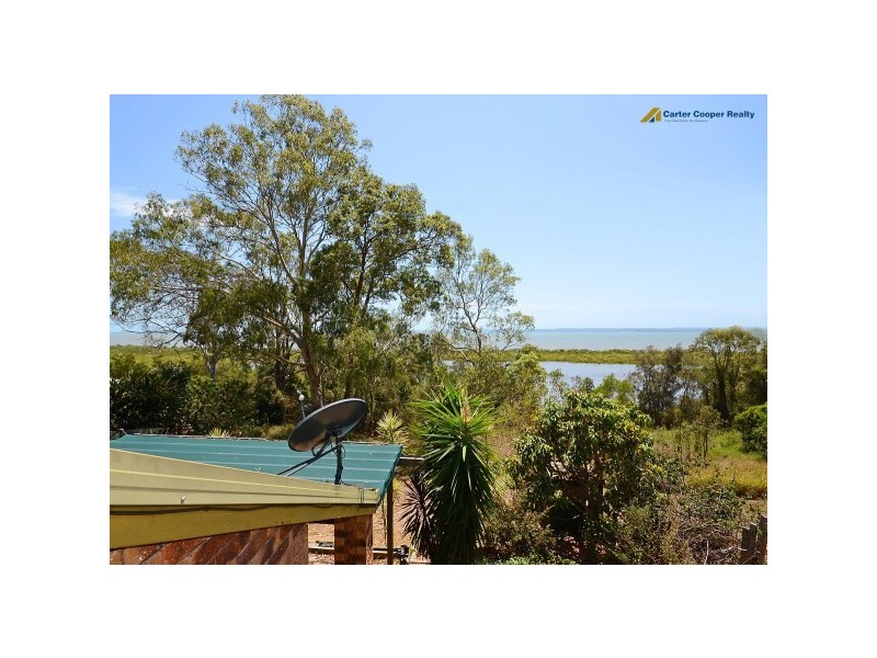 68 Fraser Drive, River Heads QLD 4655