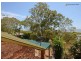 68 Fraser Drive, River Heads QLD 4655