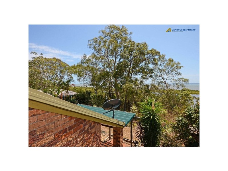 68 Fraser Drive, River Heads QLD 4655