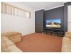 36 Earl St Vincent Cct, Eli Waters QLD 4655