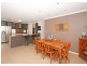36 Earl St Vincent Cct, Eli Waters QLD 4655
