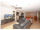 36 Earl St Vincent Cct, Eli Waters QLD 4655