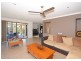 36 Earl St Vincent Cct, Eli Waters QLD 4655