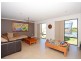 36 Earl St Vincent Cct, Eli Waters QLD 4655