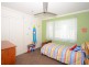 36 Earl St Vincent Cct, Eli Waters QLD 4655
