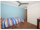 36 Earl St Vincent Cct, Eli Waters QLD 4655