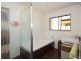 36 Earl St Vincent Cct, Eli Waters QLD 4655