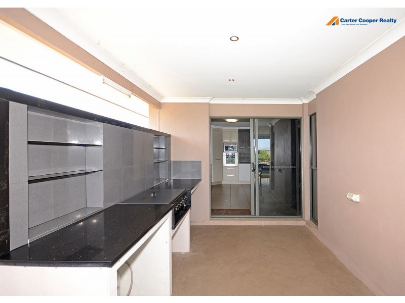 36 Earl St Vincent Cct, Eli Waters QLD 4655