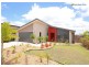 36 Earl St Vincent Cct, Eli Waters QLD 4655