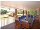 22 Meadow Drive, Dundowran Beach QLD 4655