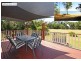 22 Meadow Drive, Dundowran Beach QLD 4655