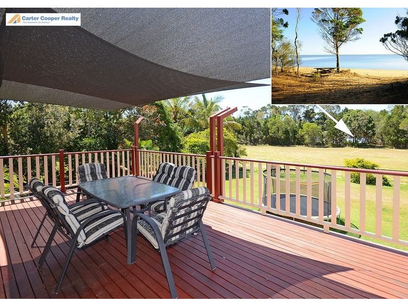 22 Meadow Drive, Dundowran Beach QLD 4655