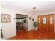 22 Meadow Drive, Dundowran Beach QLD 4655