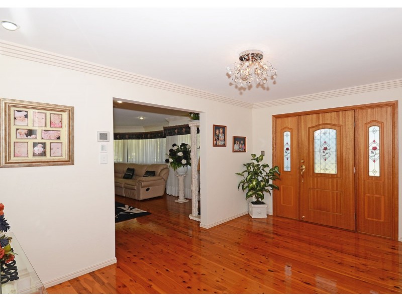 22 Meadow Drive, Dundowran Beach QLD 4655