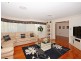 22 Meadow Drive, Dundowran Beach QLD 4655