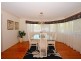 22 Meadow Drive, Dundowran Beach QLD 4655