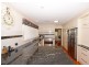 22 Meadow Drive, Dundowran Beach QLD 4655