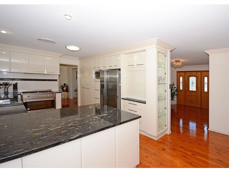 22 Meadow Drive, Dundowran Beach QLD 4655