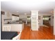 22 Meadow Drive, Dundowran Beach QLD 4655