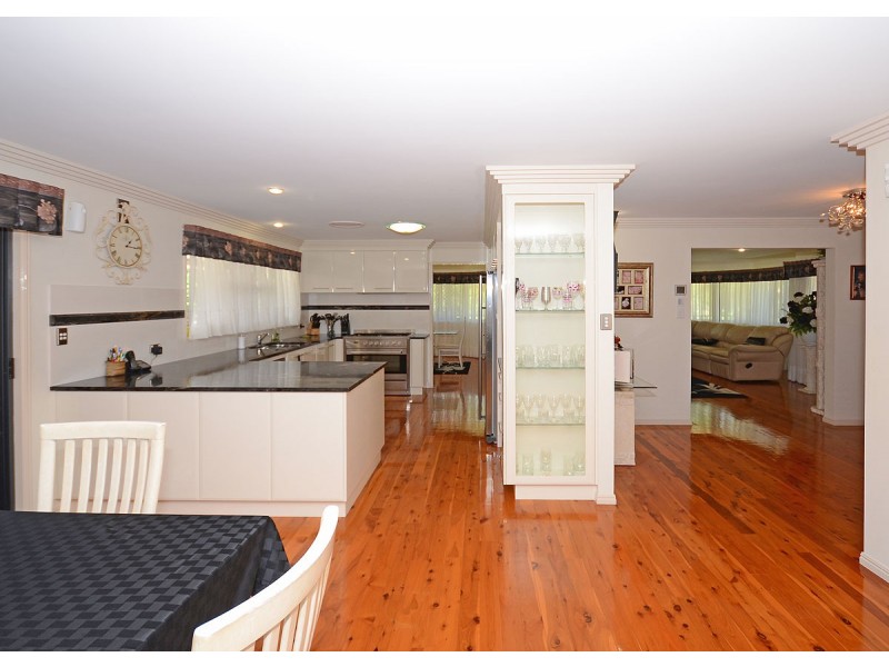 22 Meadow Drive, Dundowran Beach QLD 4655