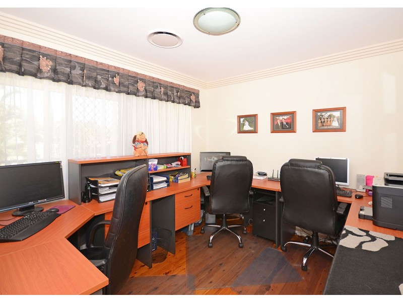 22 Meadow Drive, Dundowran Beach QLD 4655