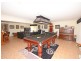 22 Meadow Drive, Dundowran Beach QLD 4655