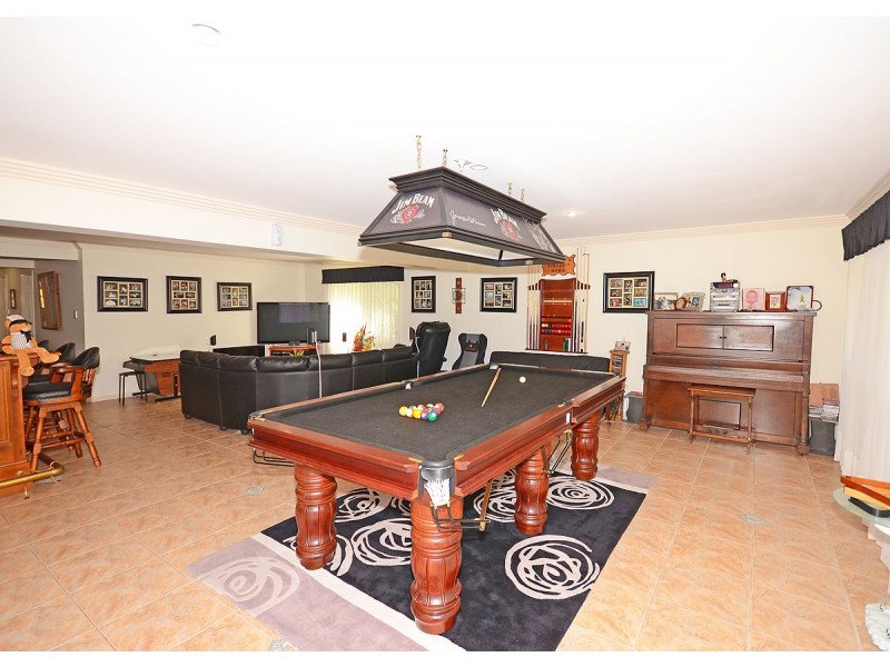 22 Meadow Drive, Dundowran Beach QLD 4655