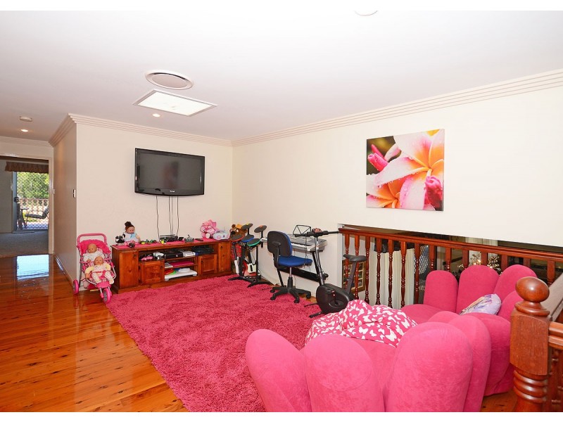 22 Meadow Drive, Dundowran Beach QLD 4655