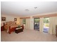 22 Meadow Drive, Dundowran Beach QLD 4655