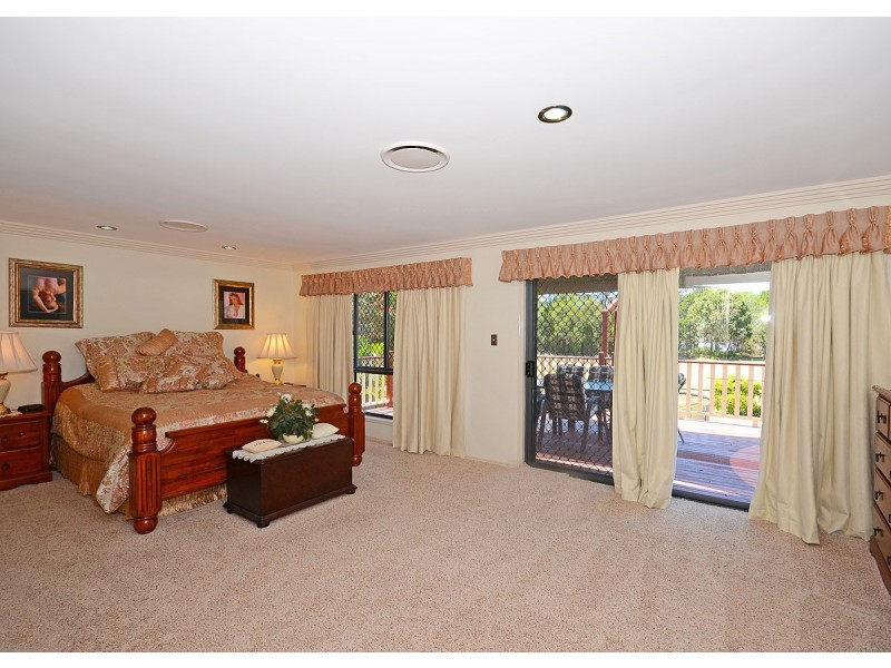 22 Meadow Drive, Dundowran Beach QLD 4655