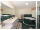 22 Meadow Drive, Dundowran Beach QLD 4655