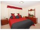 22 Meadow Drive, Dundowran Beach QLD 4655
