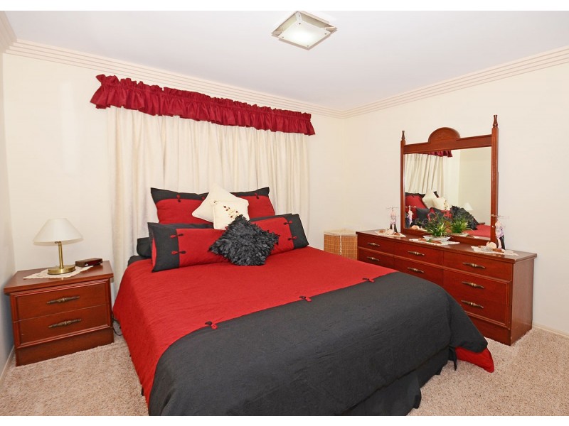 22 Meadow Drive, Dundowran Beach QLD 4655