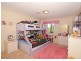 22 Meadow Drive, Dundowran Beach QLD 4655