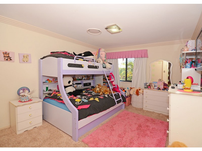 22 Meadow Drive, Dundowran Beach QLD 4655