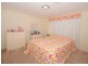 22 Meadow Drive, Dundowran Beach QLD 4655