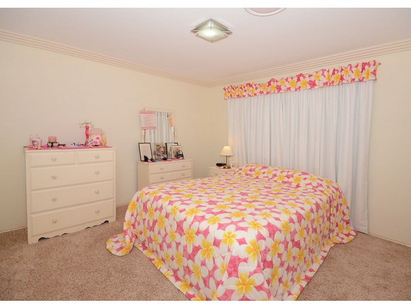 22 Meadow Drive, Dundowran Beach QLD 4655