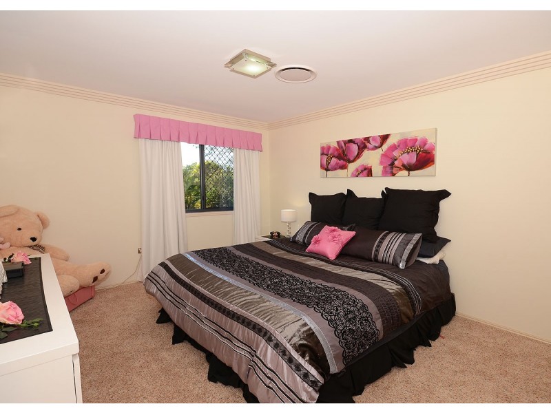 22 Meadow Drive, Dundowran Beach QLD 4655