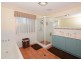 22 Meadow Drive, Dundowran Beach QLD 4655