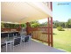 22 Meadow Drive, Dundowran Beach QLD 4655
