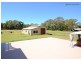 22 Meadow Drive, Dundowran Beach QLD 4655