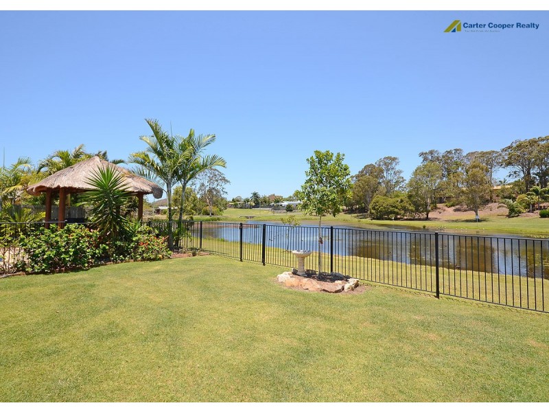 16 Banks Court, Torquay QLD 4655